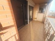 Piso en venta en Sabadell, Covadonga. Piso zona Centre...