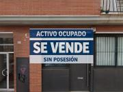 Piso en venta en Sabadell, Covadonga. Pisos.