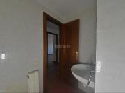 Piso en venta en Sabadell, Covadonga. Pisos.