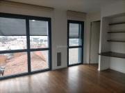 Piso en venta en Sabadell, Covadonga. Pisos.