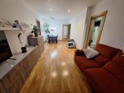 Piso en venta en Sabadell, Covadonga. Precioso piso...