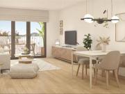 Piso en venta en Sabadell, Covadonga. Residencial Tres...