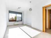 Piso en venta en Sabadell, Creu alta