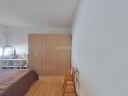 Piso en venta en Sabadell, Creu Alta. Al lado del...