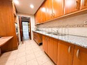 Piso en venta en Sabadell, Creu Alta. Ampñlio piso de 4...