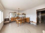 Piso en venta en Sabadell, Creu Alta. Atico con terraza...