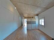 Piso en venta en Sabadell, Creu Alta. BORRAS, terraza...