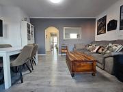 Piso en venta en Sabadell, Creu Alta. Con Terraza y...