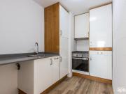 Piso en venta en Sabadell, Creu Alta. Creu Alta,...