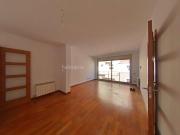 Piso en venta en Sabadell, Creu Alta. CREU ALTA. PISO...