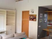 Piso en venta en Sabadell, Creu Alta. Distribuido en dos...