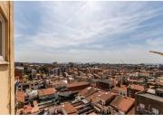 Piso en venta en Sabadell, Creu Alta. EIX MACIA CREU...