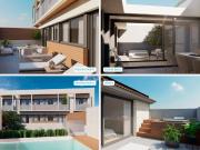 Piso en venta en Sabadell, Creu Alta. EXCLUSIVA PRIMERA...