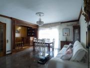 Piso en venta en Sabadell, Creu Alta. Exclusivo piso de...