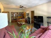 Piso en venta en Sabadell, Creu Alta. Gran oportunidad...