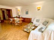 Piso en venta en Sabadell, Creu Alta. GRAN OPORTUNIDAD...