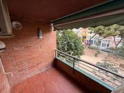 Piso en venta en Sabadell, Creu Alta. GRAN OPORTUNITAT...