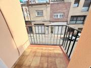 Piso en venta en Sabadell, Creu Alta. Junto a la Plaza...