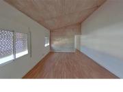 Piso en venta en Sabadell, Creu Alta. LA CREU ALTA. Pisos.