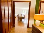 Piso en venta en Sabadell, Creu Alta. LA MILLOR...