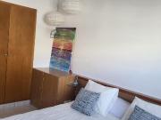 Piso en venta en Sabadell, Creu Alta. LUMINOSO PISO EN...