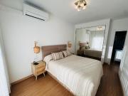 Piso en venta en Sabadell, Creu Alta. MAGNÍFICO PISO EN...