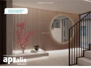 Piso en venta en Sabadell, Creu Alta. OBRA NUEVA EN...