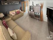 Piso en venta en Sabadell, Creu Alta. Pis amb gran...