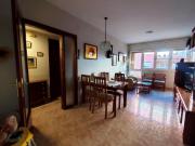 Piso en venta en Sabadell, Creu Alta. PISO 4...