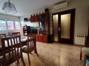 Piso en venta en Sabadell, Creu Alta. PISO 4...