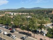 Piso en venta en Sabadell, Creu Alta. Piso a la venta en...