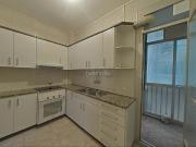 Piso en venta en Sabadell, Creu Alta. PISO ALQUILADO....