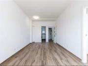 Piso en venta en Sabadell, Creu Alta. PISO DE 2...
