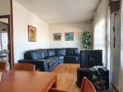 Piso en venta en Sabadell, Creu Alta. PISO DE 3...