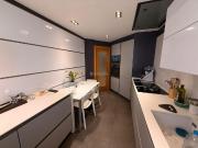 Piso en venta en Sabadell, Creu Alta. PISO DE 4...