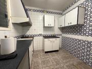 Piso en venta en Sabadell, Creu Alta. PISO DE 4...