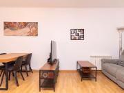 Piso en venta en Sabadell, Creu Alta. PISO de 76m2...