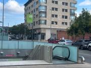 Piso en venta en Sabadell, Creu Alta. Piso de dos...