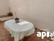 Piso en venta en Sabadell, Creu Alta. PISO EN PLANTA... Piso en venta en Sabadell, Creu Alta. PISO EN PLANTA...