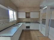 Piso en venta en Sabadell, Creu Alta. PISO EN PLENA CREU...