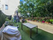 Piso en venta en Sabadell, Creu Alta. PISO EN VENTA EN...