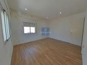 Piso en venta en Sabadell, Creu Alta. Piso en venta en...