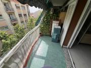 Piso en venta en Sabadell, Creu Alta. PISO LUMINOSO Y...