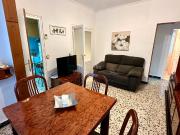 Piso en venta en Sabadell, Creu Alta. *Piso planta baja...