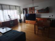 Piso en venta en Sabadell, Creu Alta. PISO REFORMADO. Pisos.