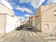 Piso en venta en Sabadell, Creu Alta. Pisos.