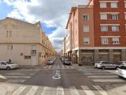 Piso en venta en Sabadell, Creu Alta. Pisos.