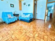 Piso en venta en Sabadell, Creu Alta. Pisos.