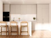 Piso en venta en Sabadell, Creu Alta. Pisos.