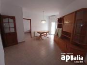 Piso en venta en Sabadell, Creu Alta. PLANTA BAJA DE 3...